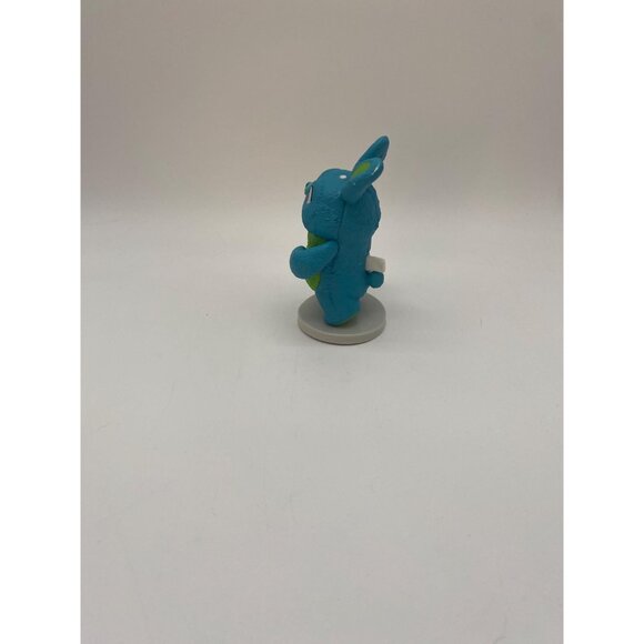 Disney Toy Story 4 Bunny Figurine - Disney Pixar Collectible Toy for Cake Topper - Picture 3 of 7